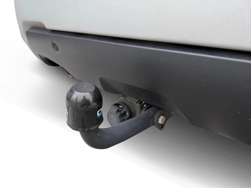 Dacia Duster - Afbeelding 23 van 27