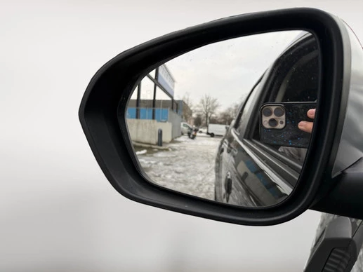 Dacia Duster - Afbeelding 24 van 27