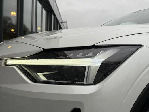 Polestar 2 - Afbeelding 4 van 19