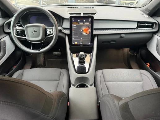 Polestar 2 - Afbeelding 5 van 19