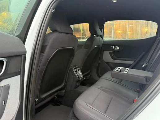 Polestar 2 - Afbeelding 7 van 19