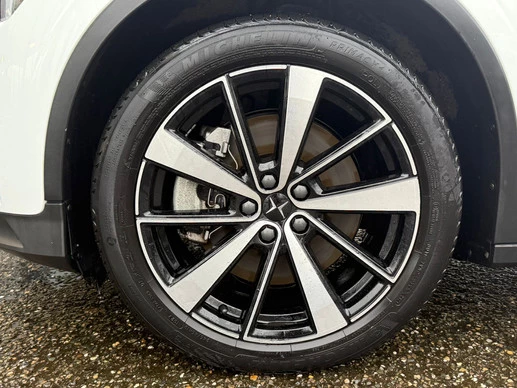 Polestar 2 - Afbeelding 8 van 19