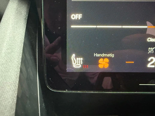 Polestar 2 - Afbeelding 10 van 19