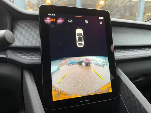 Polestar 2 - Afbeelding 12 van 19