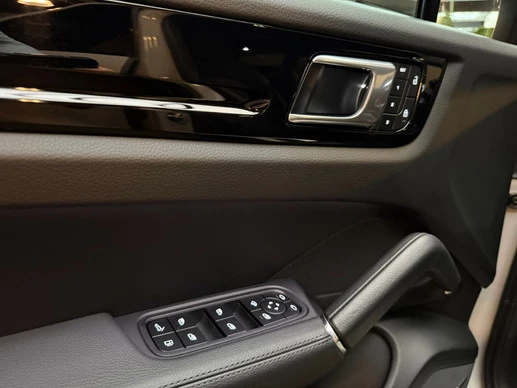 Polestar 2 - Afbeelding 13 van 19