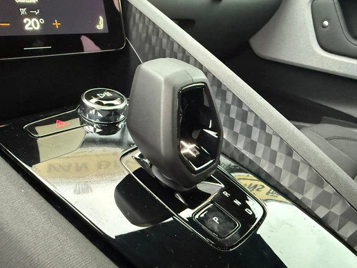 Polestar 2 - Afbeelding 14 van 19