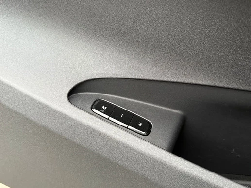 Polestar 2 - Afbeelding 15 van 19