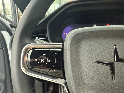 Polestar 2 - Afbeelding 16 van 19