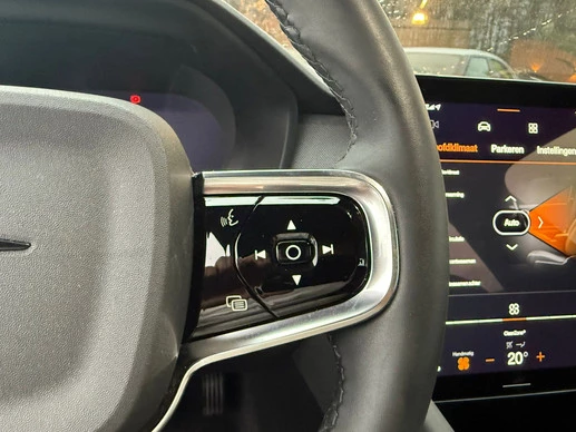 Polestar 2 - Afbeelding 17 van 19