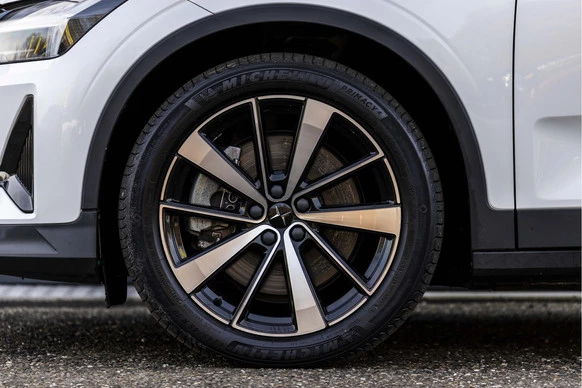 Polestar 2 - Afbeelding 9 van 30