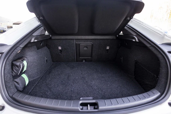 Polestar 2 - Afbeelding 13 van 30