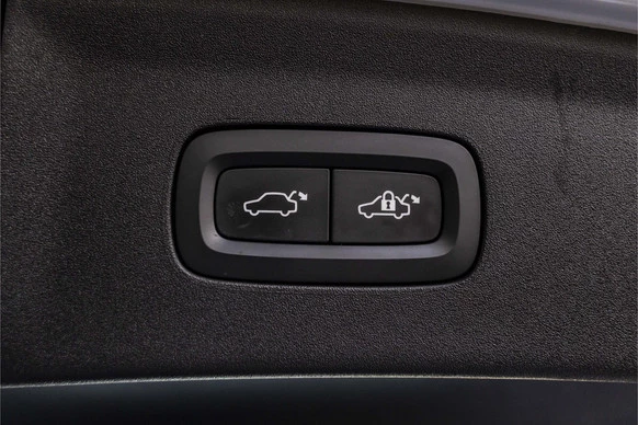 Polestar 2 - Afbeelding 14 van 30