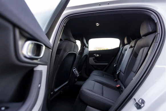 Polestar 2 - Afbeelding 15 van 30