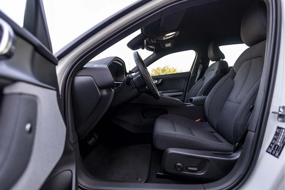 Polestar 2 - Afbeelding 21 van 30