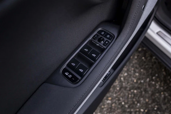 Polestar 2 - Afbeelding 22 van 30