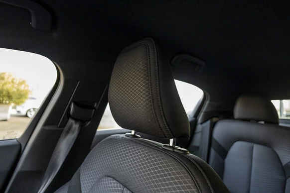 Polestar 2 - Afbeelding 23 van 30