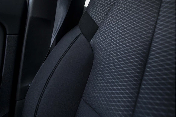 Polestar 2 - Afbeelding 24 van 30