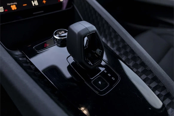 Polestar 2 - Afbeelding 25 van 30