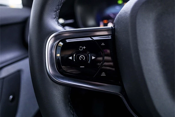 Polestar 2 - Afbeelding 27 van 30