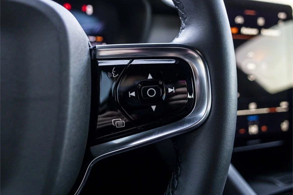 Polestar 2 - Afbeelding 28 van 30