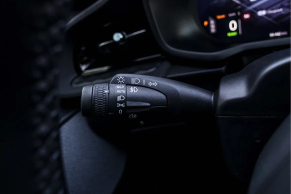 Polestar 2 - Afbeelding 29 van 30