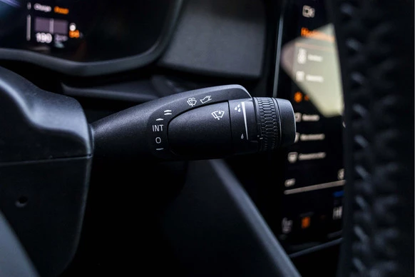 Polestar 2 - Afbeelding 30 van 30