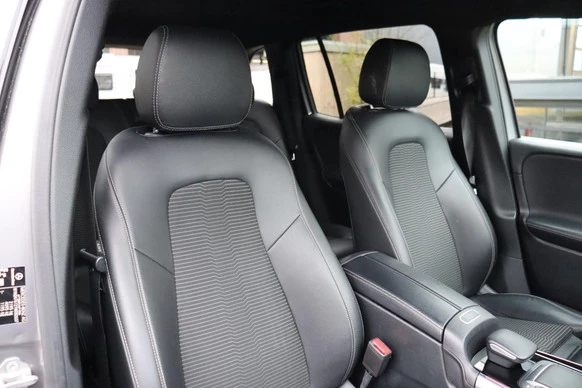 Mercedes-Benz GLB - Afbeelding 15 van 30