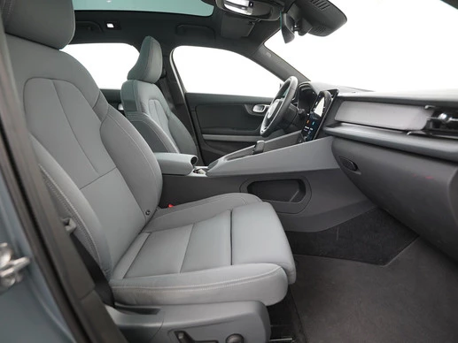 Polestar 2 - Afbeelding 3 van 30