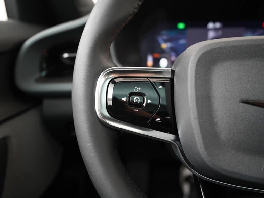 Polestar 2 - Afbeelding 7 van 30