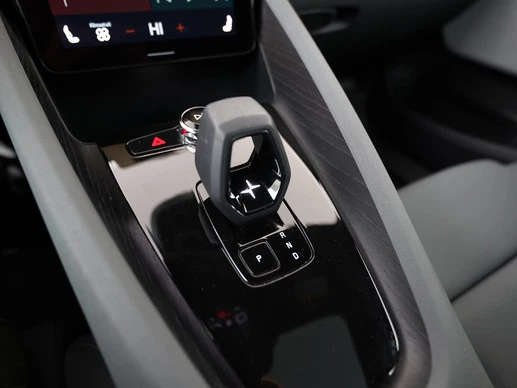 Polestar 2 - Afbeelding 10 van 30