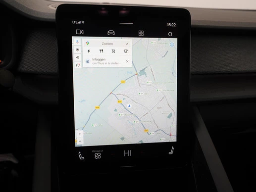 Polestar 2 - Afbeelding 13 van 30