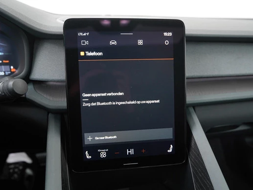 Polestar 2 - Afbeelding 15 van 30