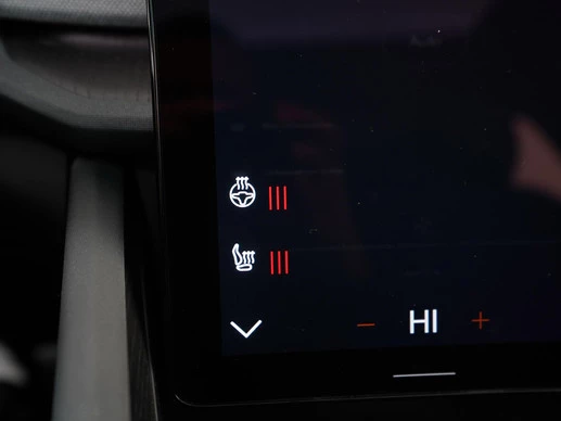 Polestar 2 - Afbeelding 17 van 30