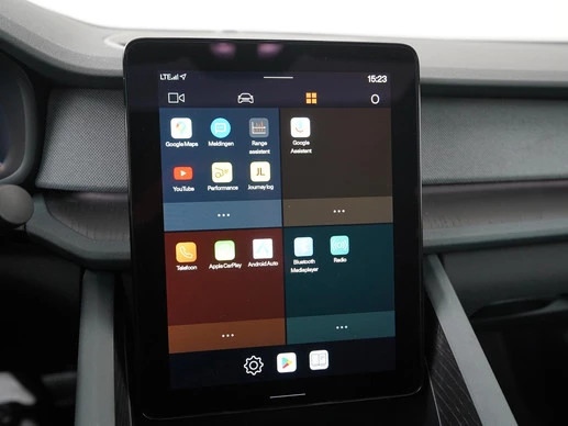 Polestar 2 - Afbeelding 18 van 30