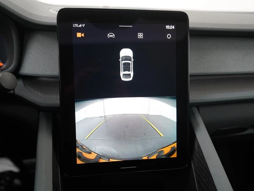 Polestar 2 - Afbeelding 19 van 30