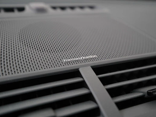 Polestar 2 - Afbeelding 24 van 30