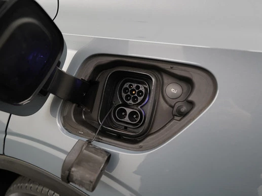 Polestar 2 - Afbeelding 26 van 30