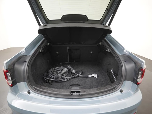 Polestar 2 - Afbeelding 28 van 30