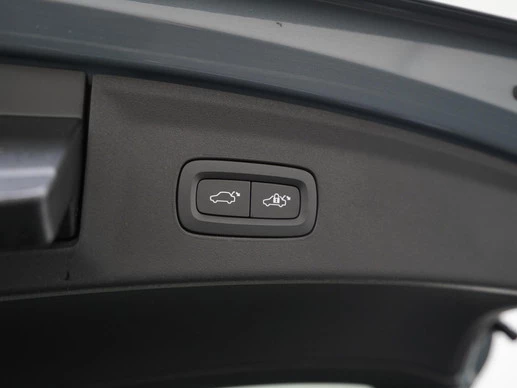 Polestar 2 - Afbeelding 29 van 30