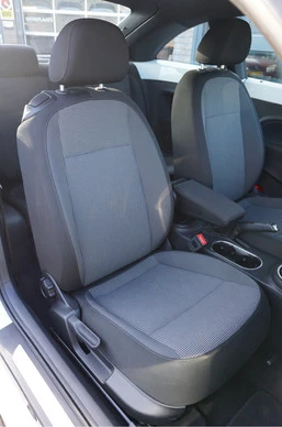 Volkswagen Beetle - Afbeelding 17 van 21