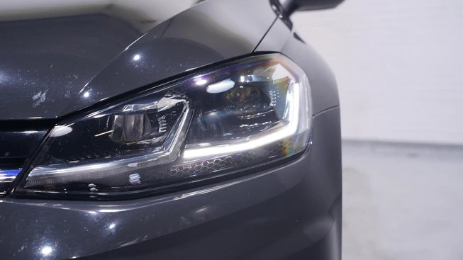 Volkswagen Golf Variant - Afbeelding 11 van 30