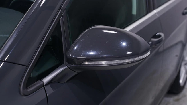 Volkswagen Golf Variant - Afbeelding 12 van 30