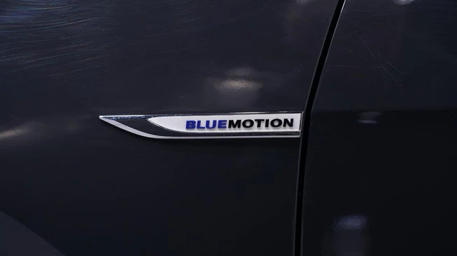 Volkswagen Golf Variant - Afbeelding 13 van 30