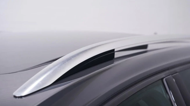 Volkswagen Golf Variant - Afbeelding 14 van 30