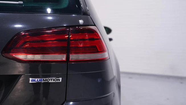 Volkswagen Golf Variant - Afbeelding 16 van 30