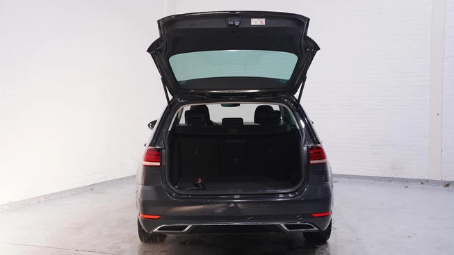 Volkswagen Golf Variant - Afbeelding 17 van 30
