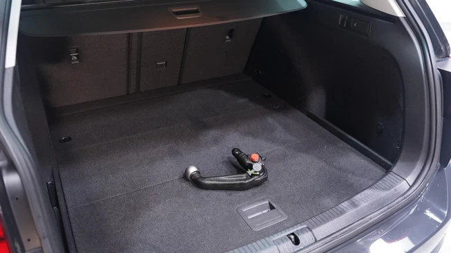 Volkswagen Golf Variant - Afbeelding 18 van 30