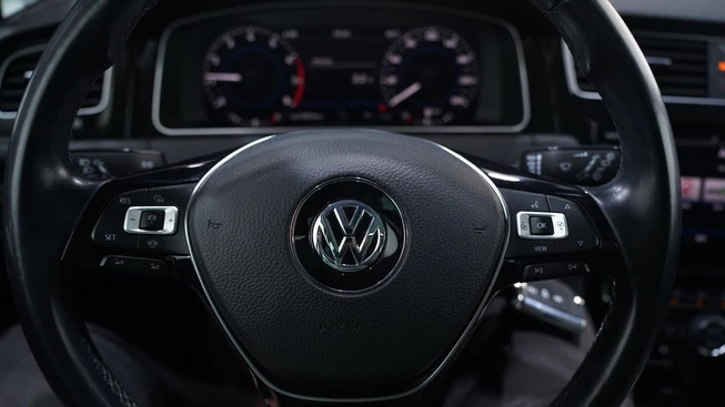 Volkswagen Golf Variant - Afbeelding 20 van 30