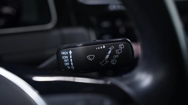 Volkswagen Golf Variant - Afbeelding 22 van 30