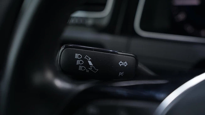 Volkswagen Golf Variant - Afbeelding 24 van 30